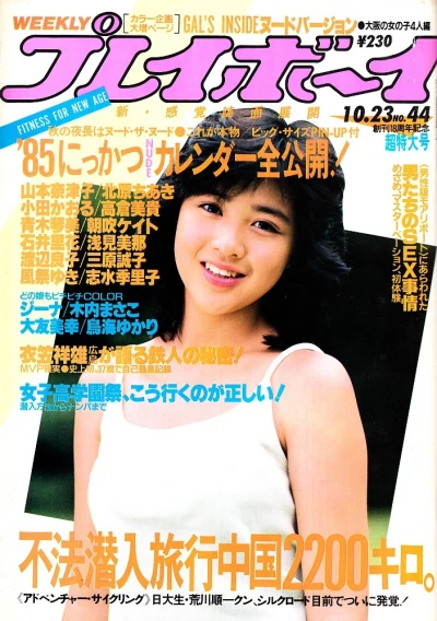 Cover of Volume #198444