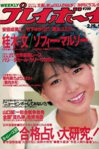 Issue #198509