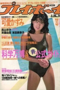 Issue #198514