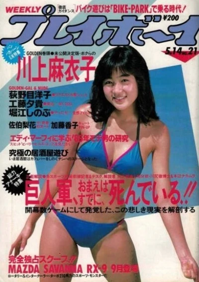 Cover of Volume #198521