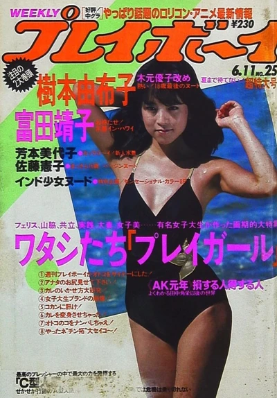 Cover of Volume #198525