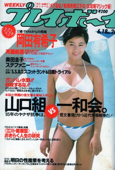 Cover of Volume #198526