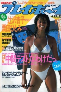 Issue #198527
