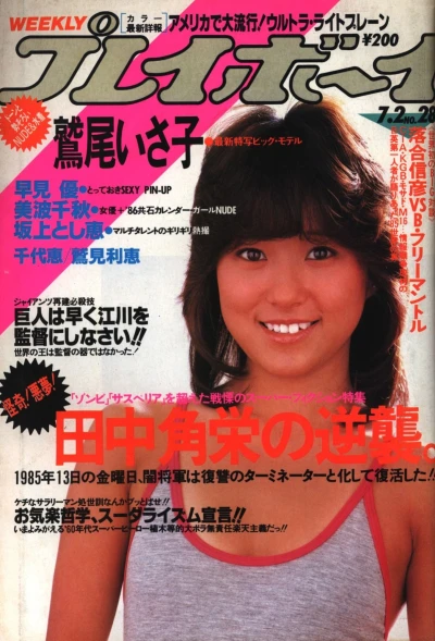 Cover of Volume #198528