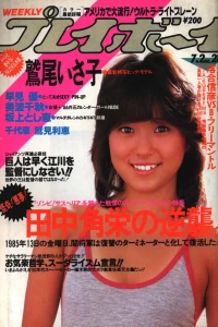 Issue #198528