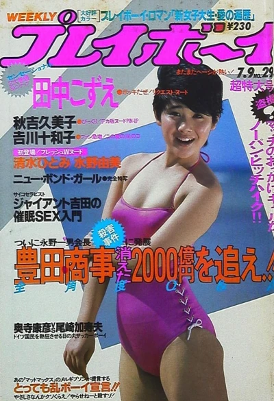 Cover of Volume #198529