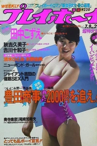 Issue #198529