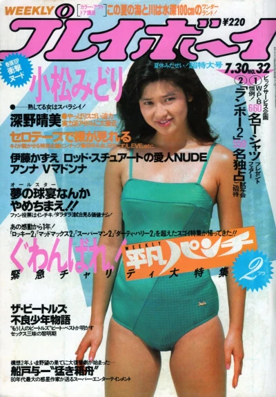 Cover of Volume #198532