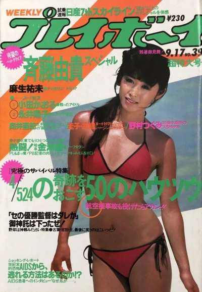 Cover of Volume #198539