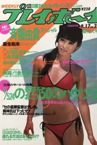 Issue #198539