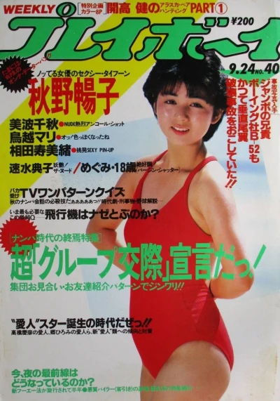Cover of Volume #198540