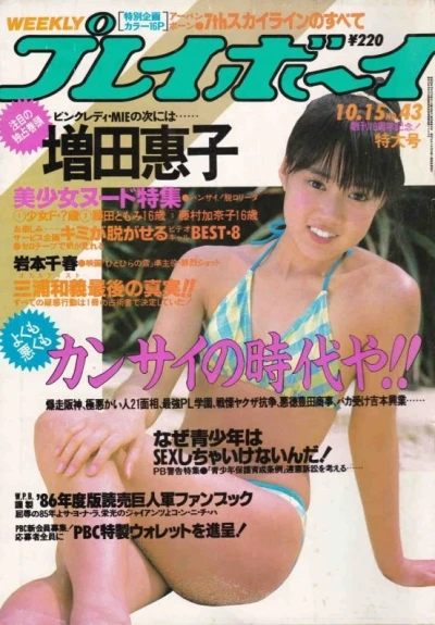 Cover of Volume #198543