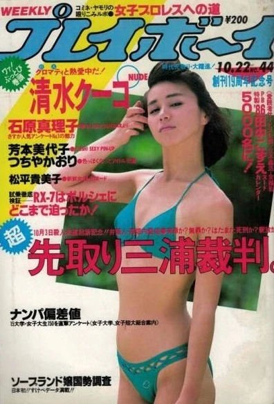 Cover of Volume #198544