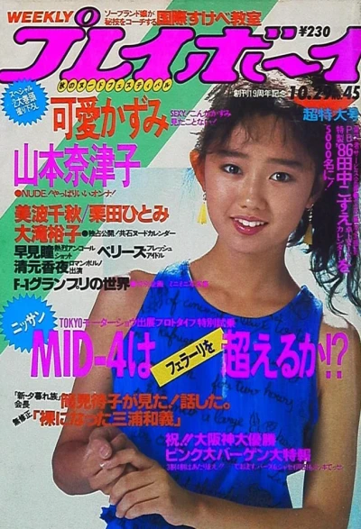 Cover of Volume #198545