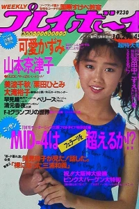 Issue #198545