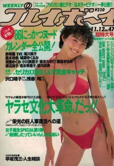 Cover of Volume #198547