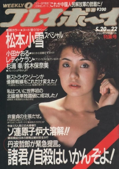 Cover of Volume #198622