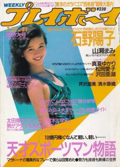 Cover of Volume #198631
