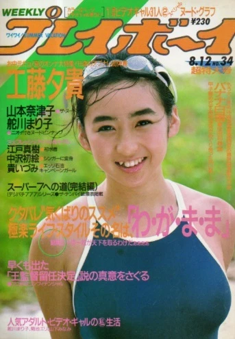 Cover of Volume #198634