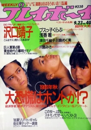 Cover of Volume #198640