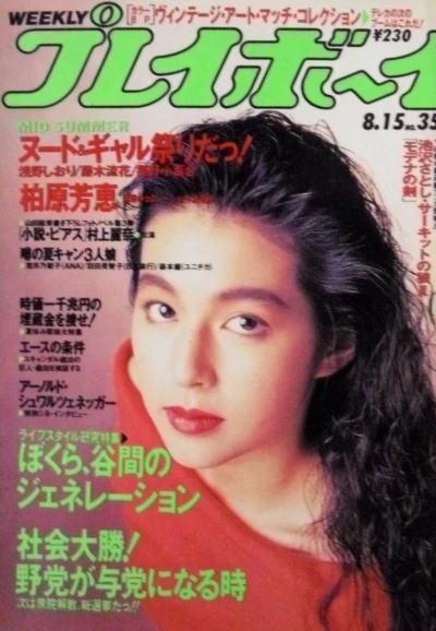 Cover of Volume #198935