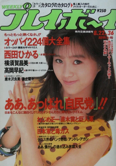 Cover of Volume #198936