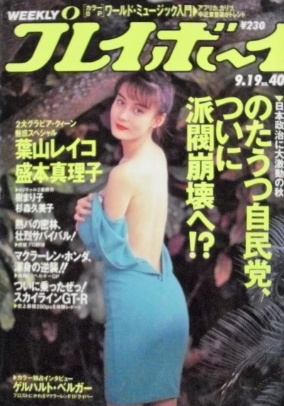 Cover of Volume #198940