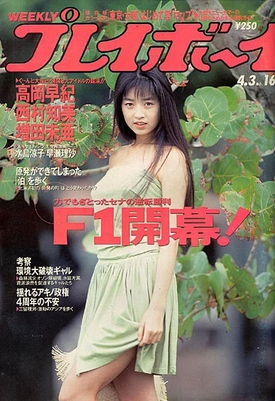 Cover of Volume #199016