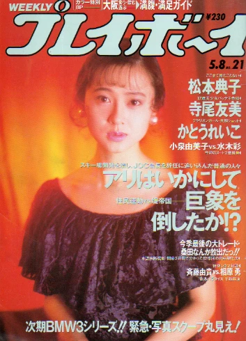 Cover of Volume #199021