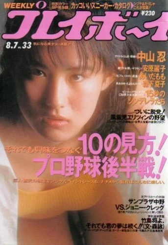 Cover of Volume #199033