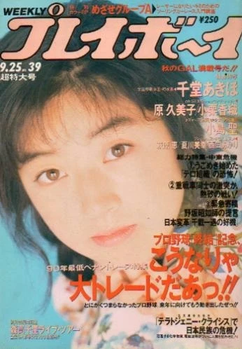 Cover of Volume #199039