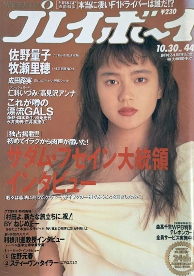 Cover of Volume #199044