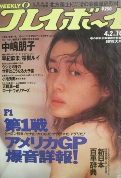 Cover of Volume #199114