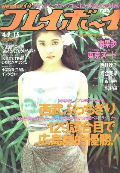 Cover of Volume #199115