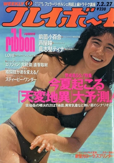 Cover of Volume #199127
