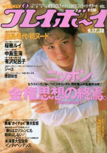 Cover of Volume #199138