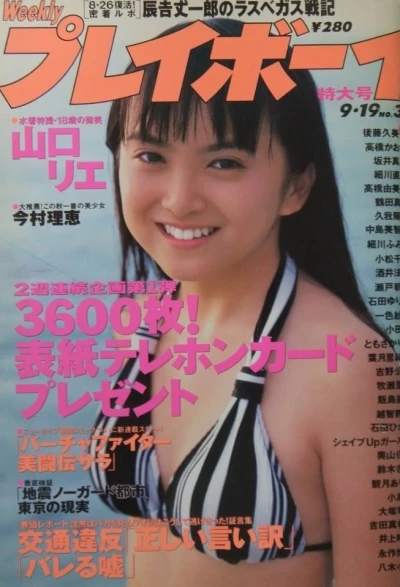 Cover of Volume #199538