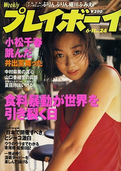 Cover of Volume #199624