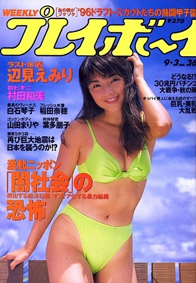 Cover of Volume #199636