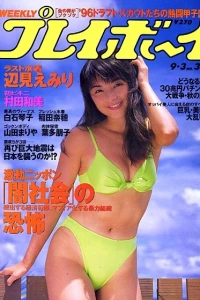 Volume #199636