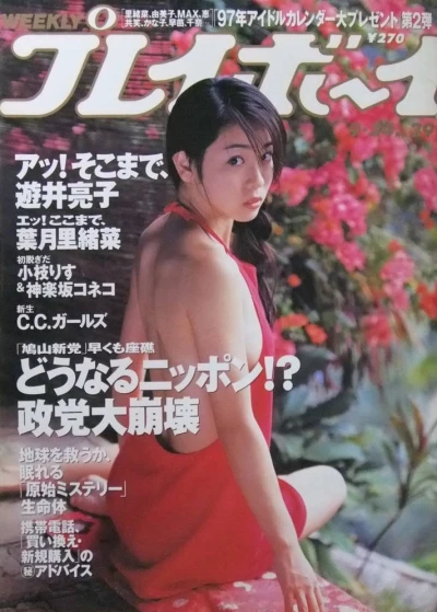 Cover of Volume #199639