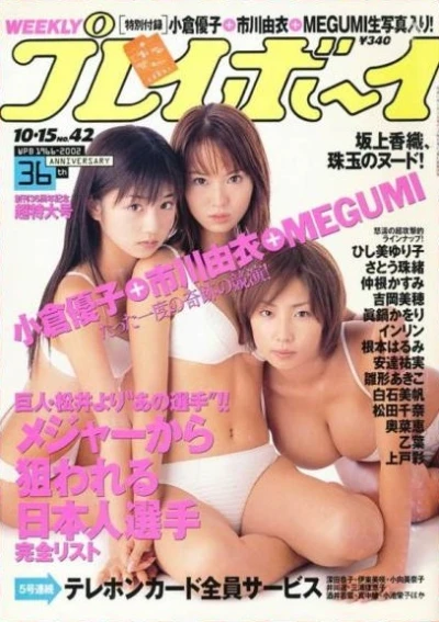 Cover of Volume #200242