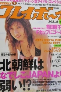Issue #200508