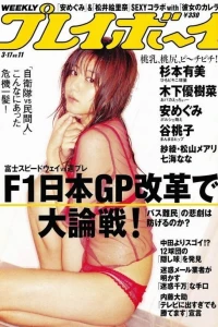 Issue #200811