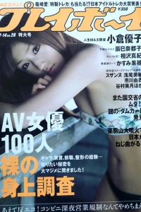 Volume #200828