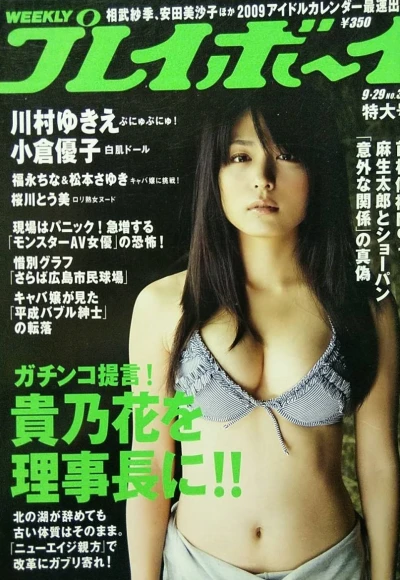 Cover of Volume #200839