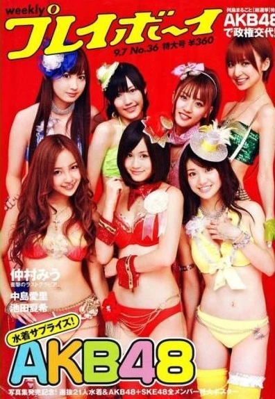 Cover of Volume #200936