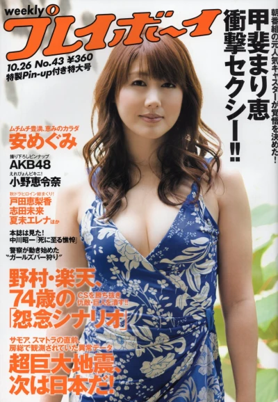 Cover of Volume #200943