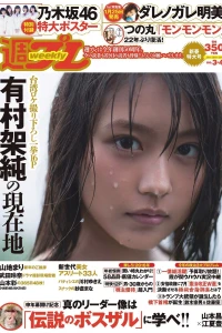 Issue #201603-04