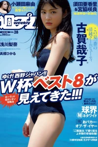 Issue #201828